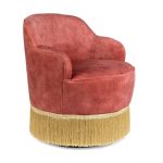 Fringe-me-up-lounge-chair-old-pink