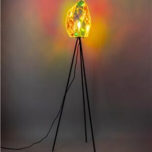Diamond Dear vloerlamp - Afbeelding 3