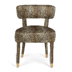 bold-monkey-claws-out-panther-chair-front